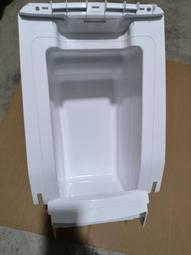 議價出售車輛智能大屏 感興趣的話點“我想要”和我私聊吧～ 歷史價格詳細信息