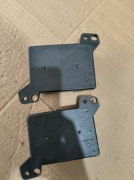 件空全自動智能多功能家用大容量電炸鍋禮品 歷史價格詳細信息