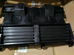 實價不刀籽料蛇新疆和闐玉籽料獨籽白玉一級白富貴纏身吊墜掛件， 歷史價格詳細信息