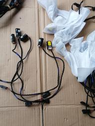 2路白色直流美格爾固態繼電器模塊 固態繼電器底座輸入3-32VDC 歷史價格詳細信息