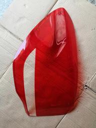 議價出售寶馬x1大燈 20-22款寶馬x1大燈 1 ： 本廠所售燈具均為原廠純拆燈具！九成新燈面無劃痕！支持4Ｓ驗貨！ 歷史價格詳細信息