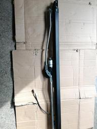 議價出售電動三輪備胎，電動四輪備胎，通用電動四輪合金輪圈，輪胎，原裝拆車，包好用，合金輪圈，適用于御捷，富路，麗馳，中 歷史價格詳細信息