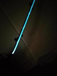 議價出售捷豹路虎喇叭汽車音響四個中音喇叭， 歷史價格詳細信息