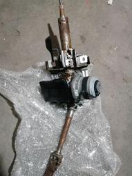 （議價出售）高轉低/TSK TD-22高轉低 高轉低，帶延時功能，安裝方便，高音頻轉低音頻，價格實惠！ 歷史價格詳細信息