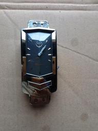 （議價出售）曰本富士通插座：1987年7月生產 正面20個座：則面四個早一期出的產品用料純音質好 規格成色如圖 一個3 歷史價格詳細信息