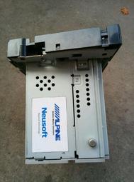 議價出售車載DVD。 歷史價格詳細信息