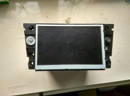 議價出售車載DVD。 價格比較,價格查詢,歷史價格詳細信息