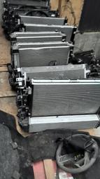 凱源新能kecd-4sn系列大功率開關4kw智能充電機批量定^制 歷史價格詳細信息