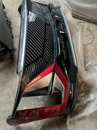 原木無漆大顆粒100粒實木積木拼搭構建幼兒園益智桶裝玩具 歷史價格詳細信息