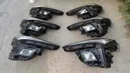 議價出售別克昂揚拆車件 18寸輪轂加胎全車原廠配件純拆，別克汽車原廠零件大全  五大總成不賣  我這都是整車提供拆解， 歷史價格詳細信息