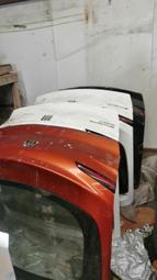 議價出售別克昂揚拆車件 18寸輪轂加胎全車原廠配件純拆，別克汽車原廠零件大全  五大總成不賣  我這都是整車提供拆解， 歷史價格詳細信息