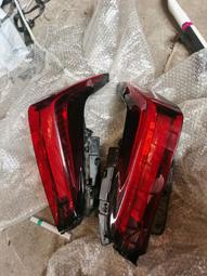 保真新疆和田玉美女吊墜羊脂玉紅沁皮籽料仙女下凡掛件男女毛衣鏈 歷史價格詳細信息