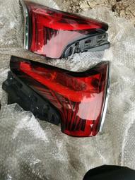 保真新疆和田玉美女吊墜羊脂玉紅沁皮籽料仙女下凡掛件男女毛衣鏈 歷史價格詳細信息