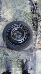 價格美麗 異型幼兒園卡通造型充氣氣模拱門 歷史價格詳細信息