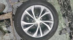 議價出售威朗/科魯茲1.5進氣凸輪軸位置傳感器 排氣凸輪軸位置傳感器  原裝拆車 包裝車 歷史價格詳細信息