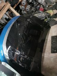 議價出售別克昂揚拆車件 18寸輪轂加胎全車原廠配件純拆，別克汽車原廠零件大全  五大總成不賣  我這都是整車提供拆解， 歷史價格詳細信息