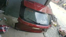 議價出售星邁羅昂揚排氣管整節 成色完美 準新車拆解 感興趣的話點“我想要”和我私聊吧～ 歷史價格詳細信息