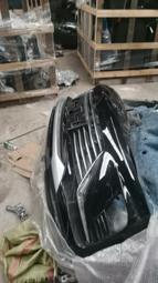 議價出售別克昂揚拆車件 18寸輪轂加胎全車原廠配件純拆，別克汽車原廠零件大全  五大總成不賣  我這都是整車提供拆解， 歷史價格詳細信息