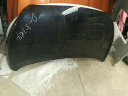 （可議價）世麥c5000手持終端PDA掃碼槍采集器，4G二維，5.1版 歷史價格詳細信息