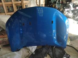 議價出售星邁羅昂揚排氣管整節 成色完美 準新車拆解 感興趣的話點“我想要”和我私聊吧～ 歷史價格詳細信息