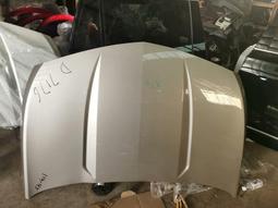 【機車配件】凱越500F 高金GK500護杠 改裝鋁合金防摔球車身競技杠保險杠 歷史價格詳細信息