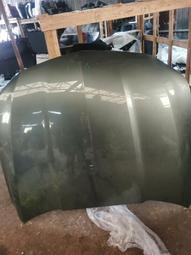 五倍提拉 無痕內衣女小胸聚攏收副乳軟支撐上託防下垂舒適文胸 歷史價格詳細信息