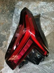 議價出售凱迪拉克CT5前杠總成 原版原漆無傷無修復 成色完美 車門總成  大燈 日行燈機蓋葉子板現貨 歷史價格詳細信息