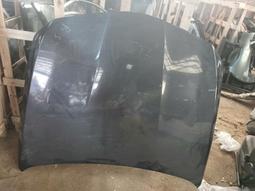 【機車配件】凱越500F 高金GK500護杠 改裝鋁合金防摔球車身競技杠保險杠 歷史價格詳細信息