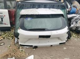 蘭星機殼適用於華為Nova9/SE nova9pro後蓋後殼 手機電池蓋玻璃 歷史價格詳細信息