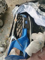 【可議價】全新成色HP Z440工作站電源700W,758467-005 719795-001 DPS-700A 歷史價格詳細信息