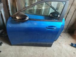 出售佛山無框淋浴房軌道固定件不鏽鋼管牆套19B移門滑軌固定件 歷史價格詳細信息