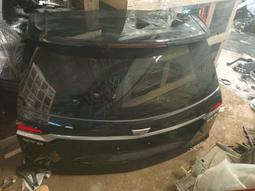 議價出售凱迪拉克CT5前杠總成 原版原漆無傷無修復 成色完美 車門總成  大燈 日行燈機蓋葉子板現貨 歷史價格詳細信息