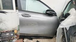 【可議價】全新成色HP Z440工作站電源700W,758467-005 719795-001 DPS-700A 歷史價格詳細信息