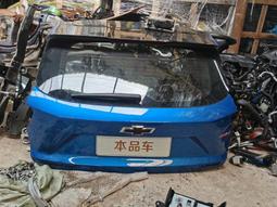 出售佛山無框淋浴房軌道固定件不鏽鋼管牆套19B移門滑軌固定件 歷史價格詳細信息