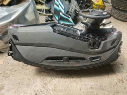 出售佛山無框淋浴房軌道固定件不鏽鋼管牆套19B移門滑軌固定件 歷史價格詳細信息