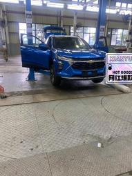 議價出售思齊全新灌膠電源，輸出50-70Vdc，3000mA，230W，型號HT-LP230W3000-GY，數量96 歷史價格詳細信息