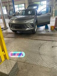 天昂煤炭破碎機小型錘式制砂錘頭配件移動式煤場粉碎粉煤機 歷史價格詳細信息