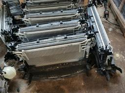 議價出售別克昂揚拆車件 18寸輪轂加胎全車原廠配件純拆，別克汽車原廠零件大全  五大總成不賣  我這都是整車提供拆解， 歷史價格詳細信息