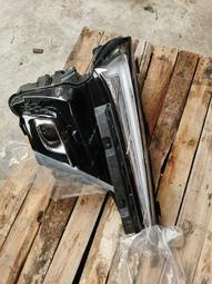 議價出售別克昂揚拆車件 18寸輪轂加胎全車原廠配件純拆，別克汽車原廠零件大全  五大總成不賣  我這都是整車提供拆解， 歷史價格詳細信息