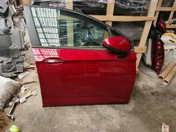 議價出售別克威朗車門三角玻璃總成 純拆無傷 成色美麗 車門總成 水箱總成 天窗總成 尾門總成 （五大總成不賣） 歷史價格詳細信息