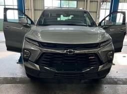 議價出售波羅儀表盤總成原裝組合儀表6QD920806K 感興趣的話點“我想要”和我私聊吧～ 歷史價格詳細信息