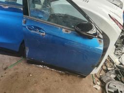 議價出售別克昂揚拆車件 18寸輪轂加胎全車原廠配件純拆，別克汽車原廠零件大全  五大總成不賣  我這都是整車提供拆解， 歷史價格詳細信息