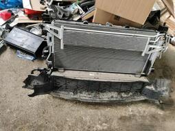 議價出售別克昂揚拆車件 18寸輪轂加胎全車原廠配件純拆，別克汽車原廠零件大全  五大總成不賣  我這都是整車提供拆解， 歷史價格詳細信息