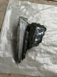 議價出售別克昂揚拆車件 18寸輪轂加胎全車原廠配件純拆，別克汽車原廠零件大全  五大總成不賣  我這都是整車提供拆解， 歷史價格詳細信息