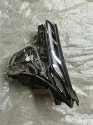 出售佛山無框淋浴房軌道固定件不鏽鋼管牆套19B移門滑軌固定件 歷史價格詳細信息