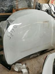 議價出售別克昂揚拆車件 18寸輪轂加胎全車原廠配件純拆，別克汽車原廠零件大全  五大總成不賣  我這都是整車提供拆解， 歷史價格詳細信息