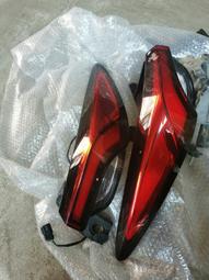 議價出售別克昂揚拆車件 18寸輪轂加胎全車原廠配件純拆，別克汽車原廠零件大全  五大總成不賣  我這都是整車提供拆解， 歷史價格詳細信息