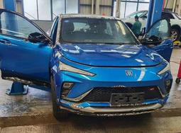 議價出售別克昂揚拆車件 18寸輪轂加胎全車原廠配件純拆，別克汽車原廠零件大全  五大總成不賣  我這都是整車提供拆解， 歷史價格詳細信息