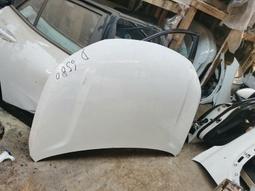 議價出售別克昂揚拆車件 18寸輪轂加胎全車原廠配件純拆，別克汽車原廠零件大全  五大總成不賣  我這都是整車提供拆解， 歷史價格詳細信息