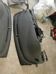 議價出售別克昂科拉20款尾門總成  試驗車純拆 原版無傷無修復免噴漆 前嘴總成 車門總成 天窗總成 全車件 五大總成不 歷史價格詳細信息